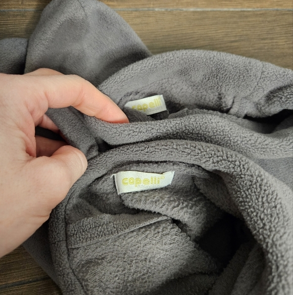 Hunter Womens Original Tall Black Glossy Knee-High Rain Boots Sz 5 - Picture 10 of 11